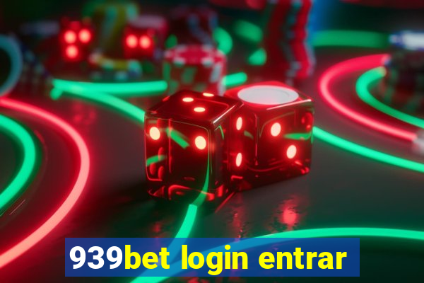 939bet login entrar